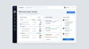 design clean and user friendly UI UX interfaces