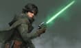 design your sci fi and star wars character