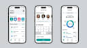design user friendly mobile app UI UX
