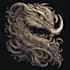 design professional creative tattoo design