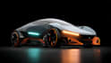 do professionally vehicle wrap design