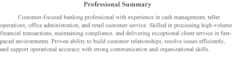 create ats resumes and cover letters