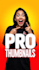 design gaming and horror youtube thumbnails