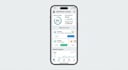 optimize your UI UX for better user experience