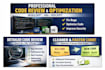 review and optimize your power automate, aa360 javascript or vbscript code