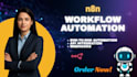 automate your workflows using apis and webhooks