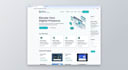 redesign your website UI UX professionally