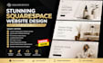 edit squarespace website, squarespace website design, squarespace redesign