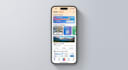 redesign UI UX to increase engagement