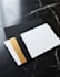 design professional luxury business cards