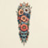 design professional creative tattoo design