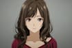 create a anime character