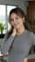 be create realistic fashion photo model image