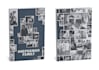 create custom book cover design