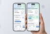 design UI UX for better user retention