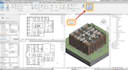 protect your revit families with advanced encryption plugin