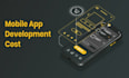 do mobile app ios android game app development