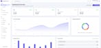 build full stack web apps with clean architecture