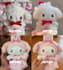 customize your doll into a cute unique aesthetic gift
