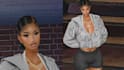 make imvu model, fallout 4 armor, fallout 4 mods, sims 4, l4d2, skyrim, sfm mods