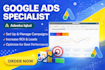 set up instagram ad campaigns