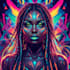 create realistic ai avatars and custom characters for you