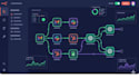 n8n workflow to connect any apps and save hours