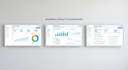 design UX focused interfaces for business growth