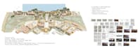 create urban masterplans and architectural concepts using ai