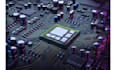 develop embedded systems projects