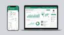 design responsive UI UX for web and mobile