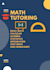 do calculus statistics and math problems with step by step