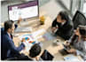 be your odoo erp functional and technical trainer