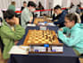 improve your chess skills