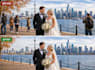 remove people, remove object, remove a person with photoshop