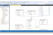 write, optimize and debug sql queries for your database