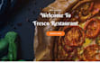 create a landing page with elementor for lead generation