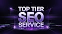 do SEO service to rank in the USA