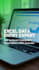 do fast excel data entry, PDF to excel conversion in 2 hours