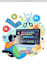 edit viral reels that boost views and engagement