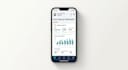 craft pixel perfect mobile UI UX design