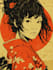 do japanese t shirt design