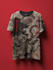 make a japanese t shirt design