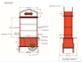 make cnc cutting files