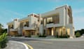 create 2d floor plans and 3d interiors