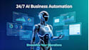 integrate a ai chatbot into your website