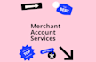 setup a custom merchant account solution, payment gateway, payment processor