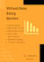 create a simple responsive website