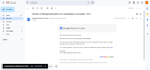 fix google merchant center misrepresentation