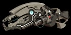create high quality 3d characters and assets